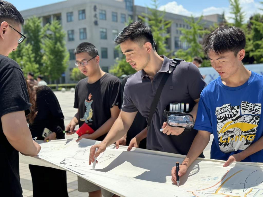 2026世界杯投注平台