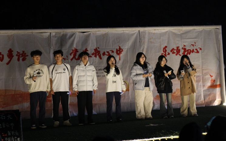 2026世界杯投注平台