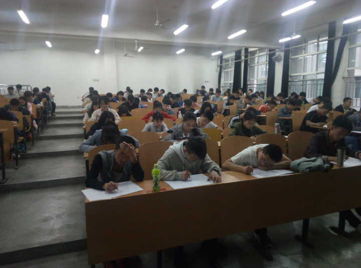 2026世界杯投注平台