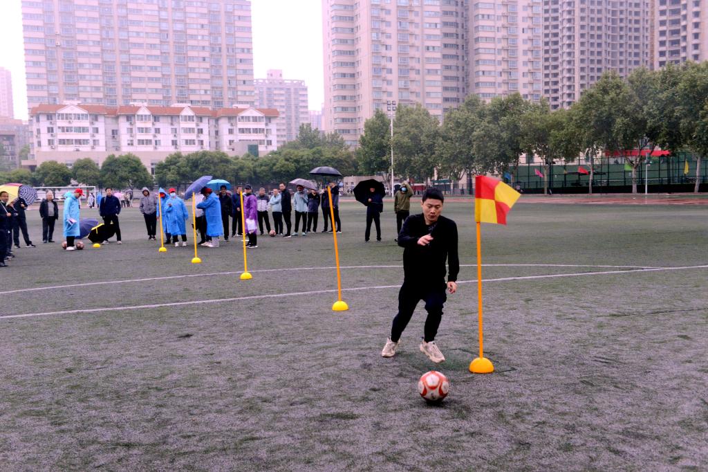 2026世界杯投注平台