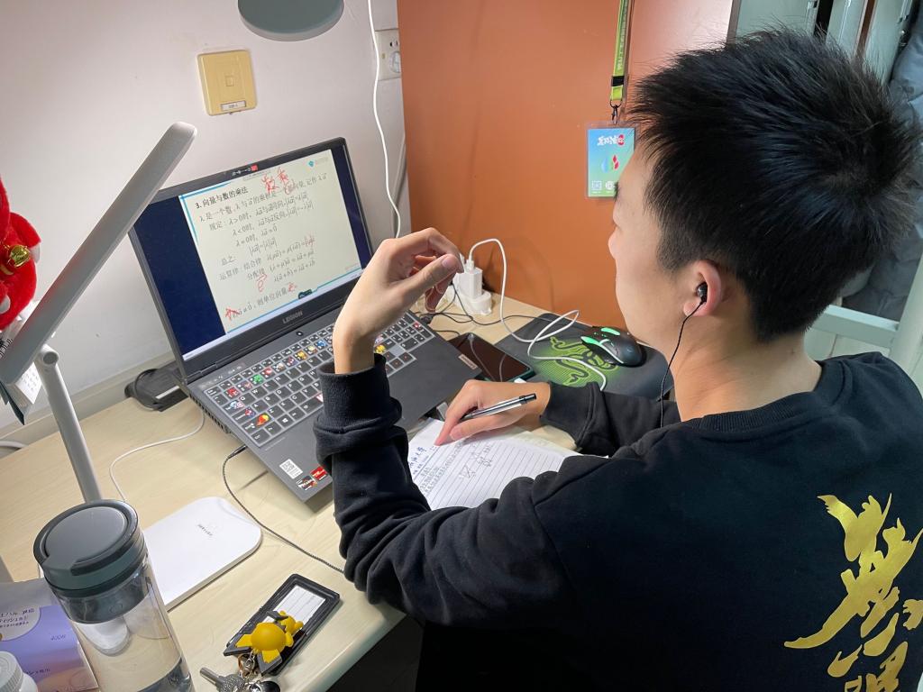 2026世界杯投注平台