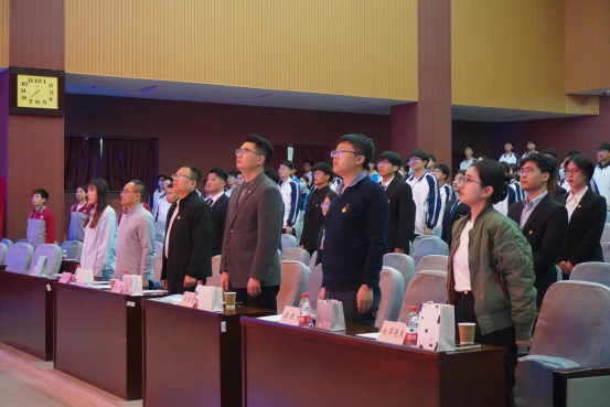 2026世界杯投注平台