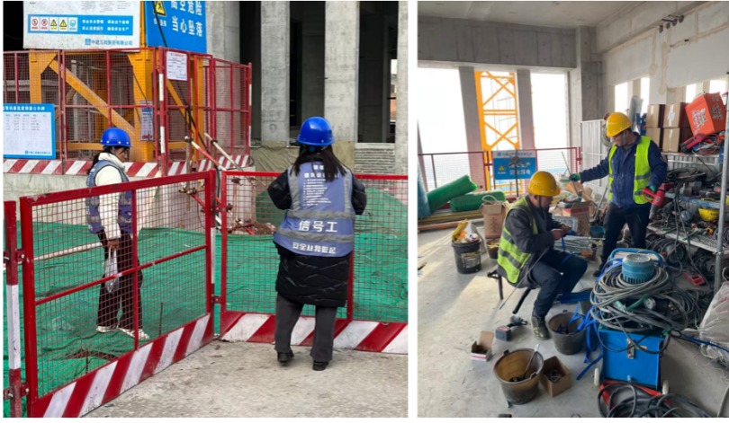 2026世界杯投注平台