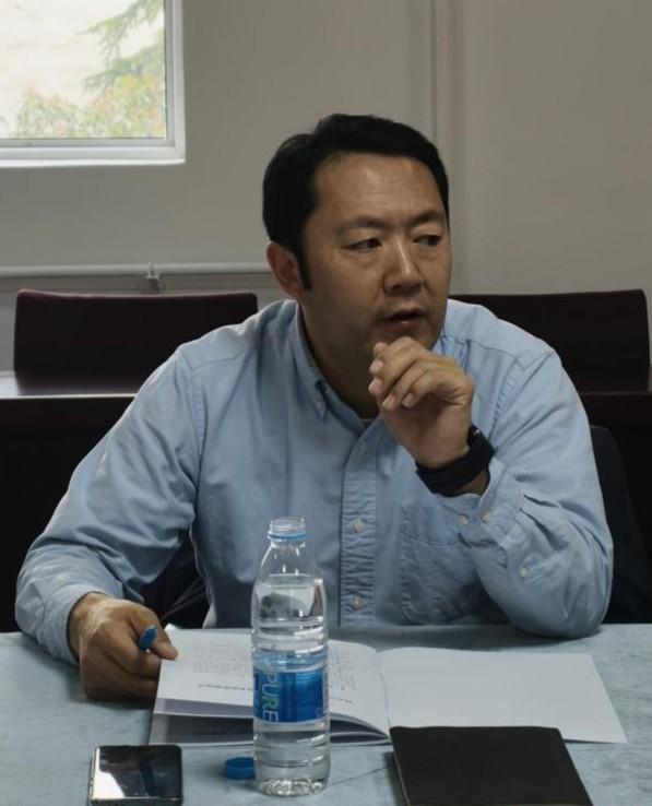 2026世界杯投注平台