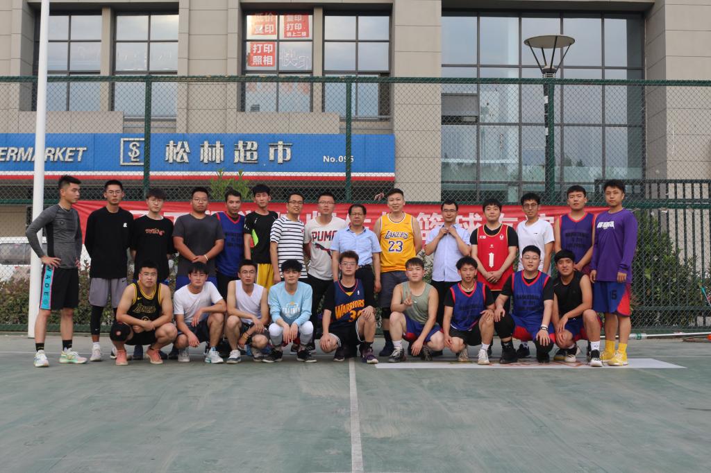 2026世界杯投注平台