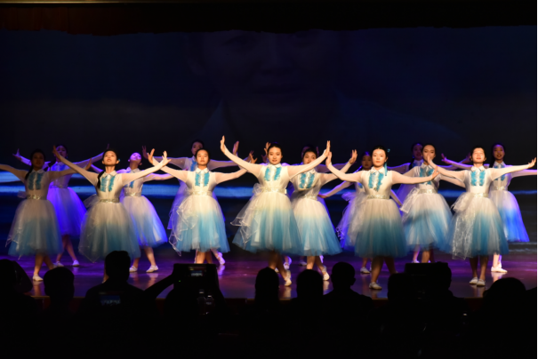 2026世界杯投注平台