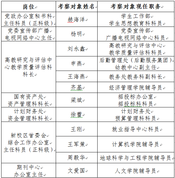 1.png 2026世界杯投注平台