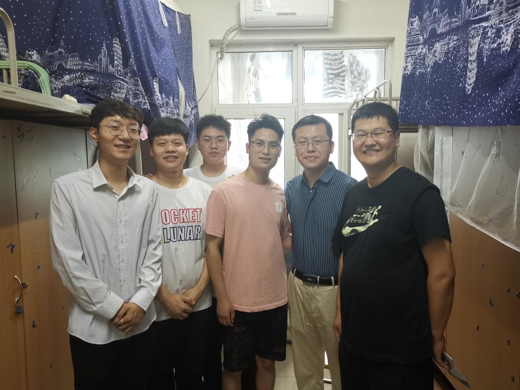 2026世界杯投注平台