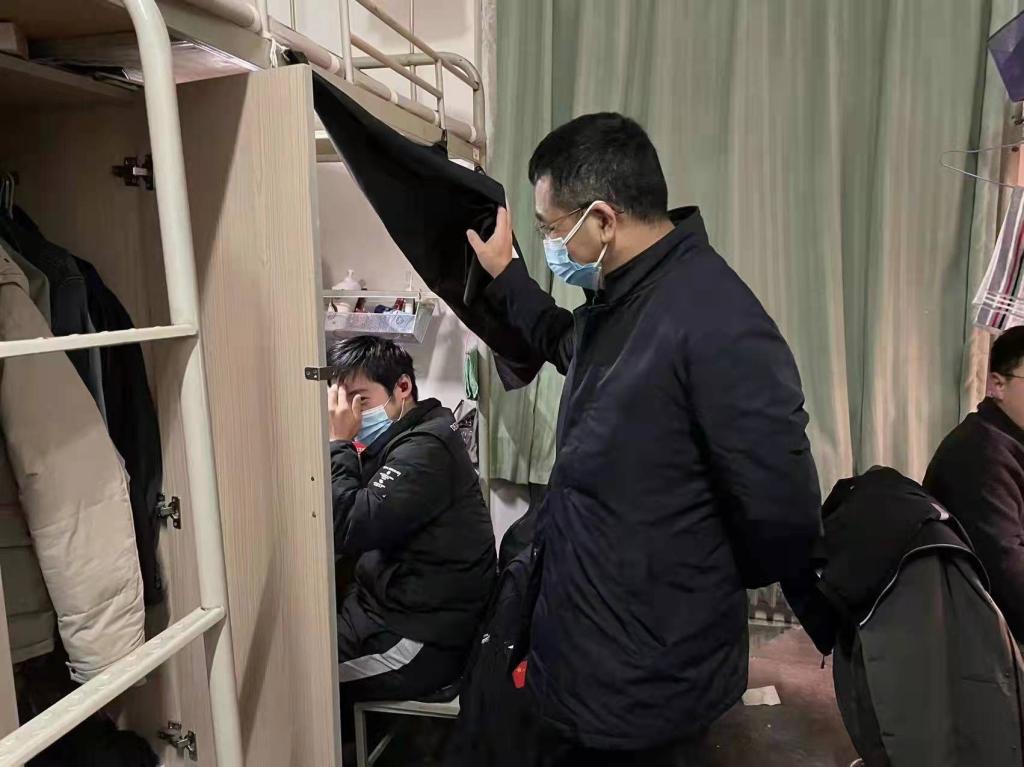 2026世界杯投注平台