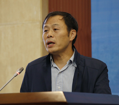 汤_MG_4285 - 修改后.jpg 2026世界杯投注平台