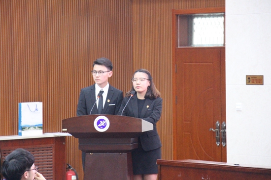 3.jpg 2026世界杯投注平台