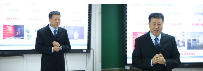 2026世界杯投注平台