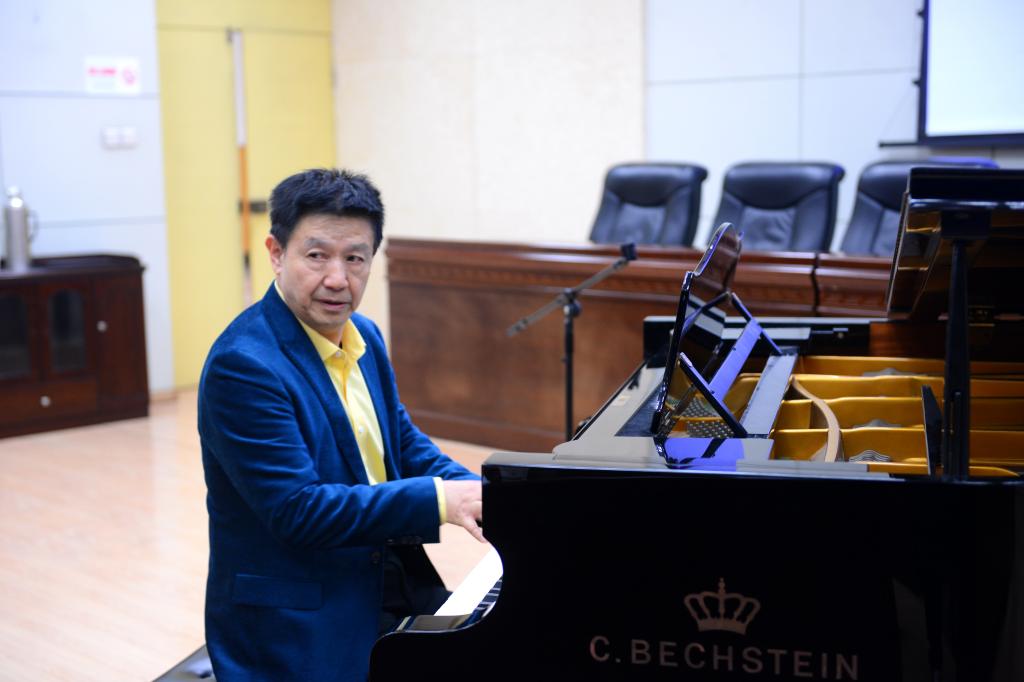 2026世界杯投注平台