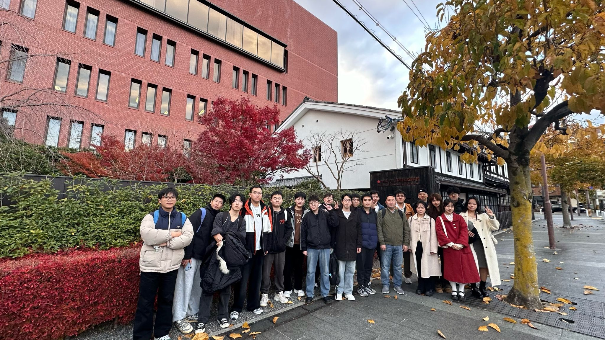 2026世界杯投注平台