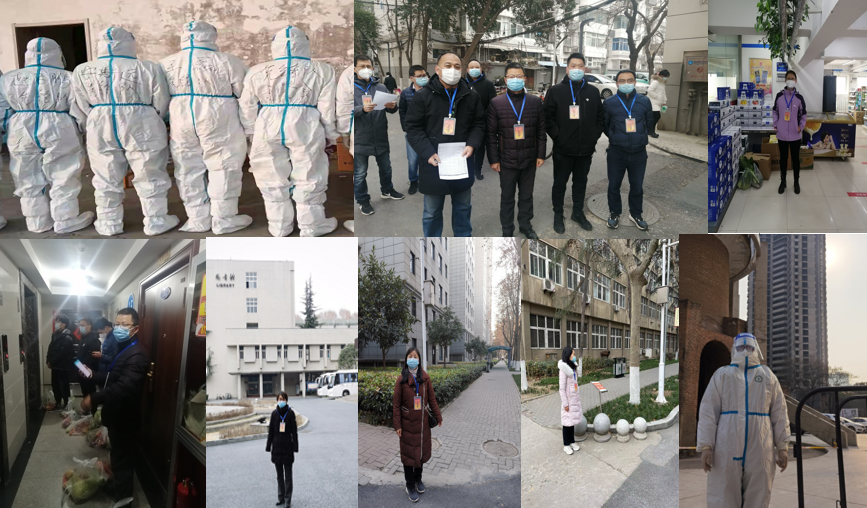 2026世界杯投注平台