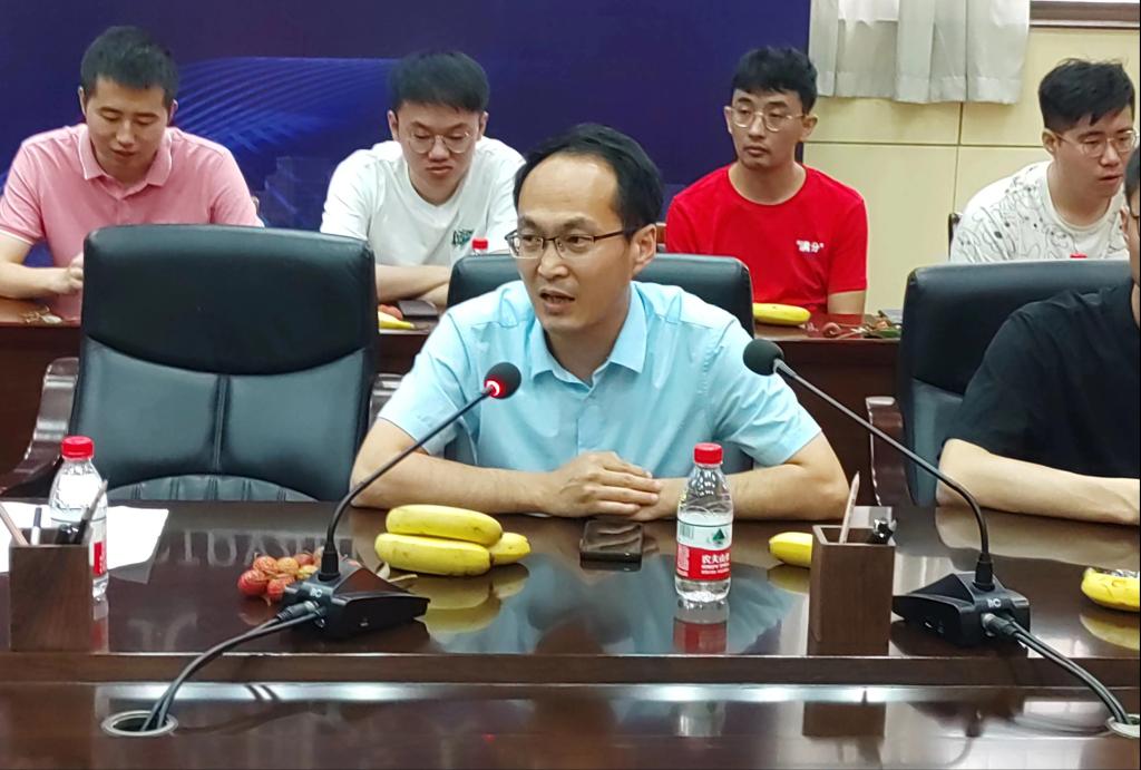 2026世界杯投注平台