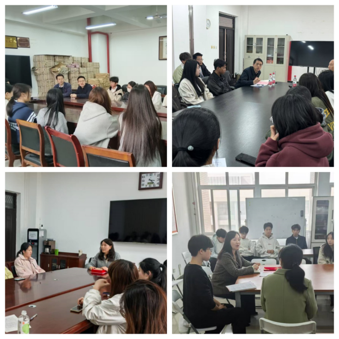 2026世界杯投注平台