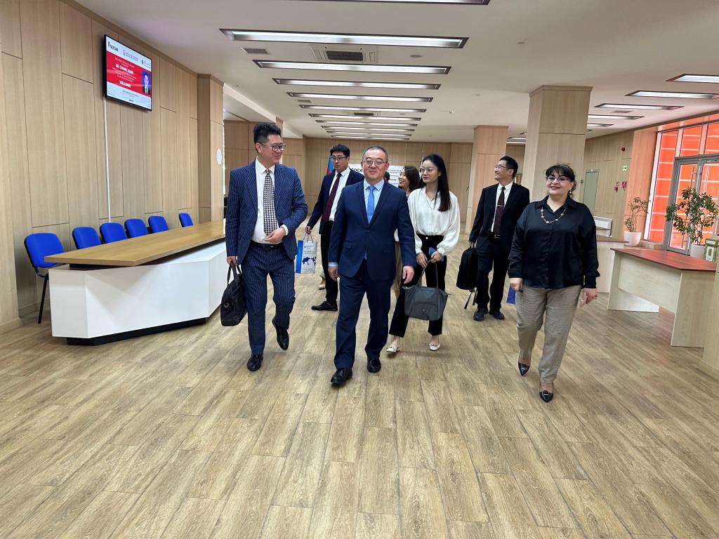 2026世界杯投注平台