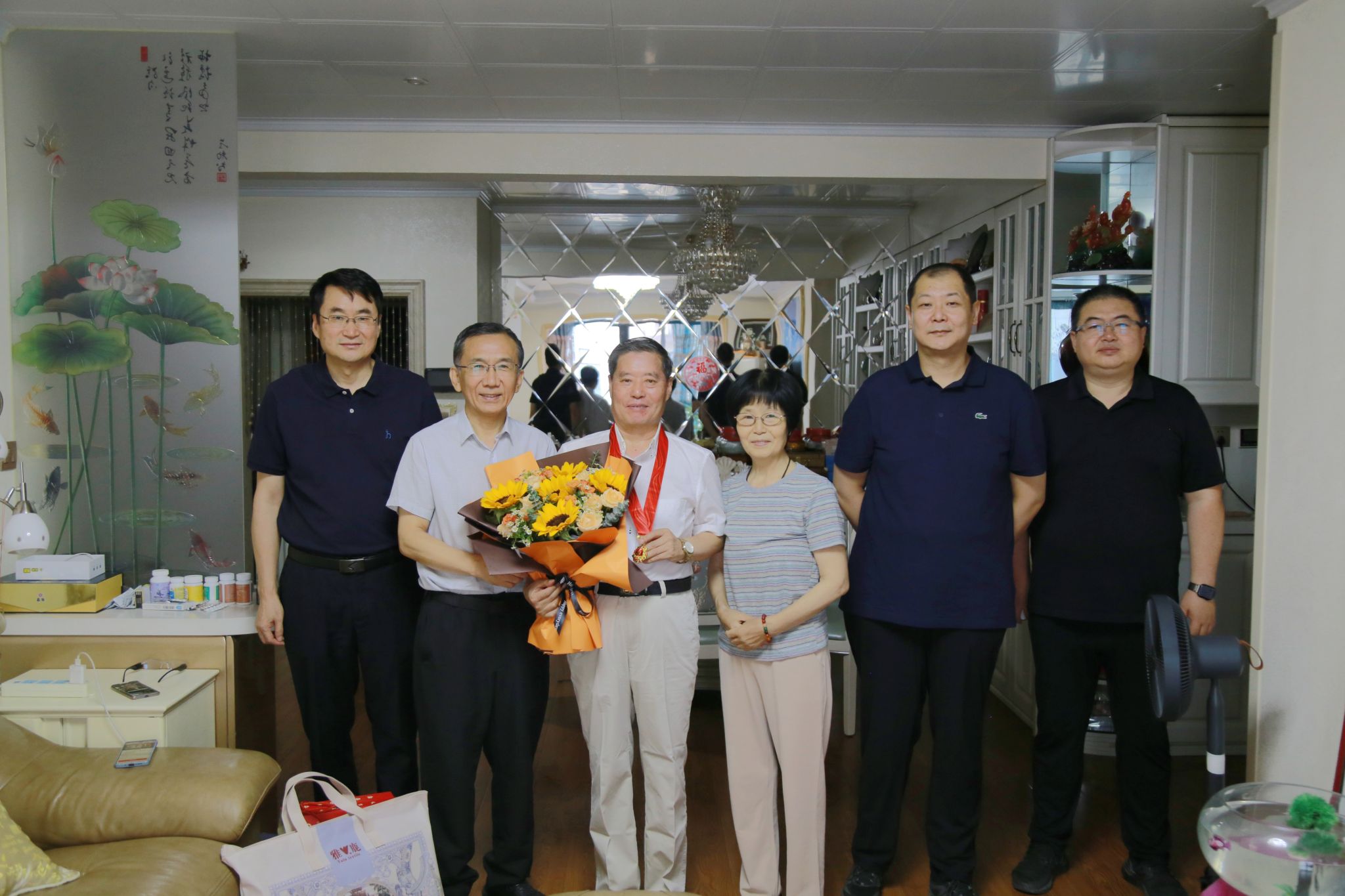 2026世界杯投注平台