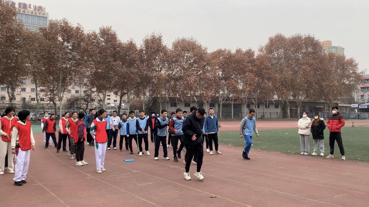 2026世界杯投注平台