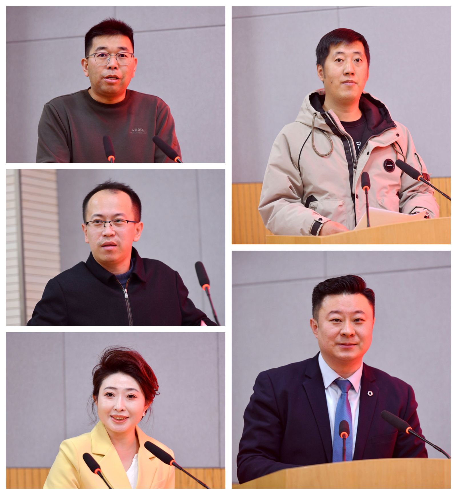 2026世界杯投注平台