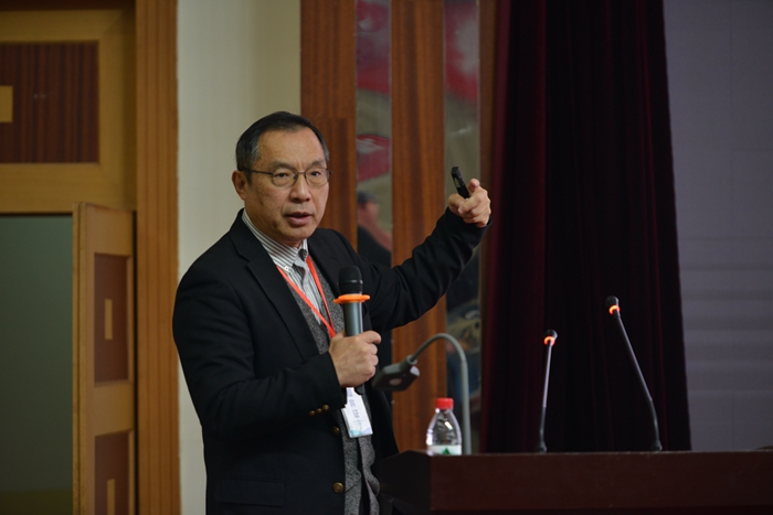 2026世界杯投注平台