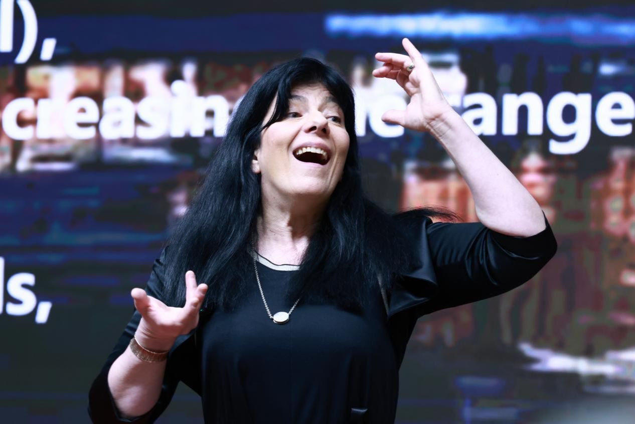 2026世界杯投注平台