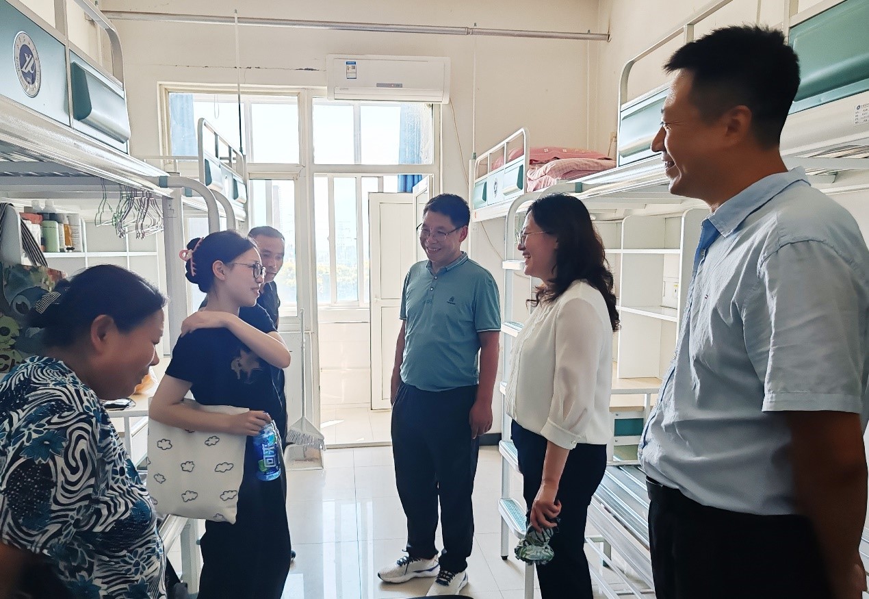 2026世界杯投注平台