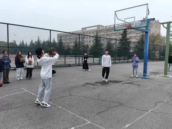 2026世界杯投注平台