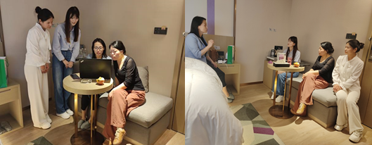 2026世界杯投注平台