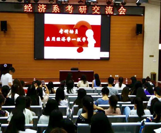 1.jpg 2026世界杯投注平台