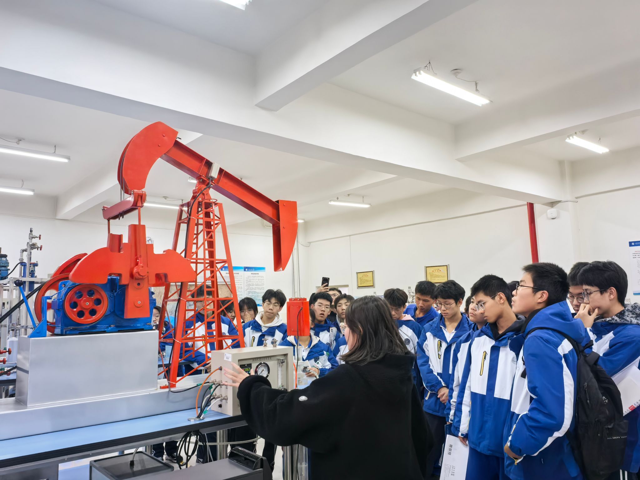 2026世界杯投注平台