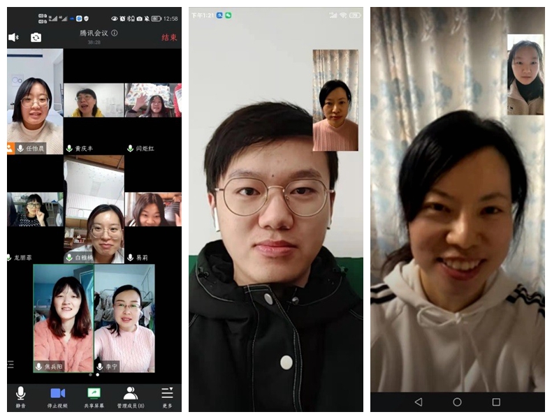 2026世界杯投注平台