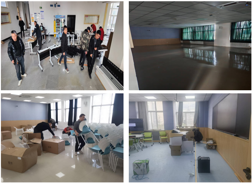 2026世界杯投注平台