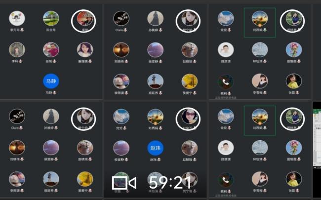 2026世界杯投注平台