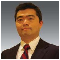 2026世界杯投注平台