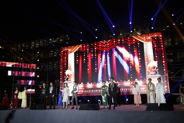 2026世界杯投注平台