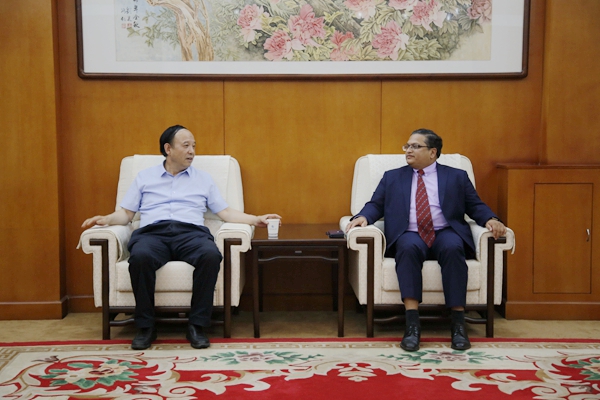 2026世界杯投注平台