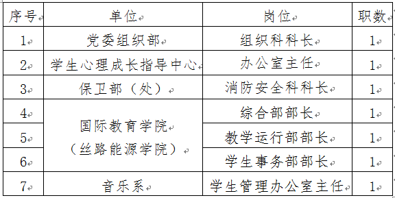 QQ图片20170707182530.png 2026世界杯投注平台