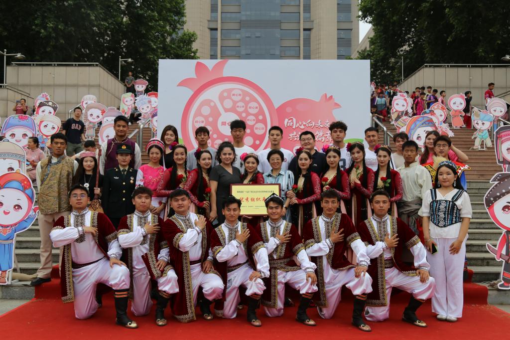 2026世界杯投注平台