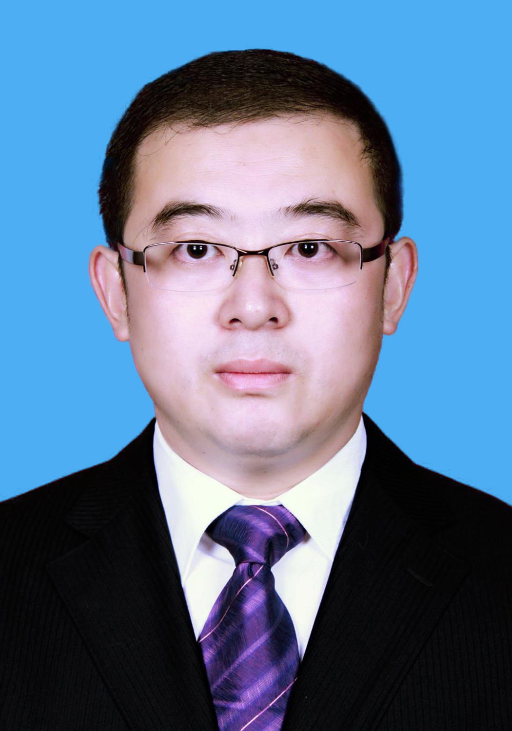 2026世界杯投注平台