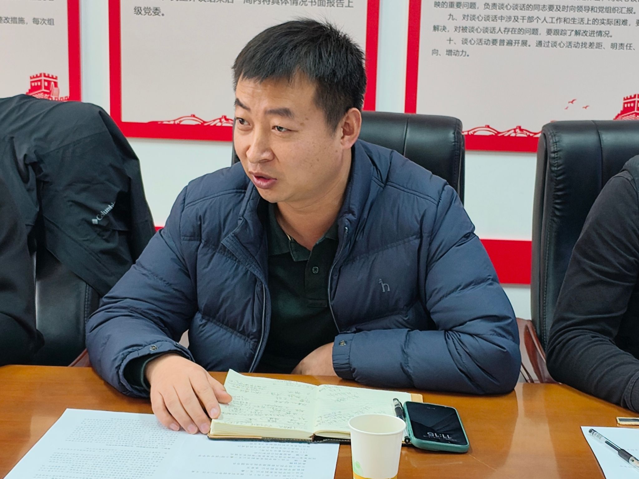 2026世界杯投注平台