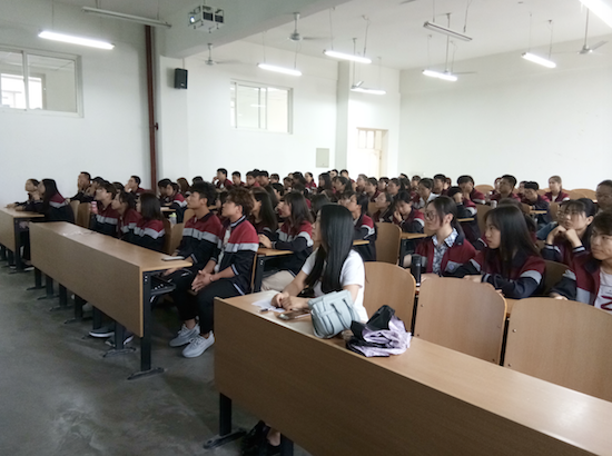 2026世界杯投注平台