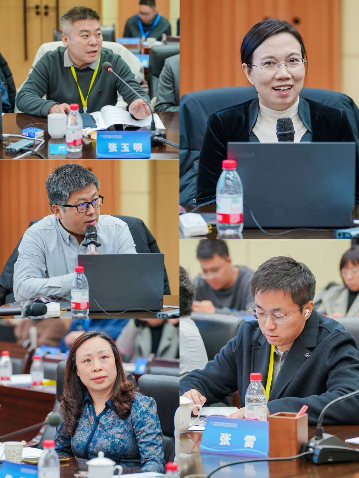 2026世界杯投注平台