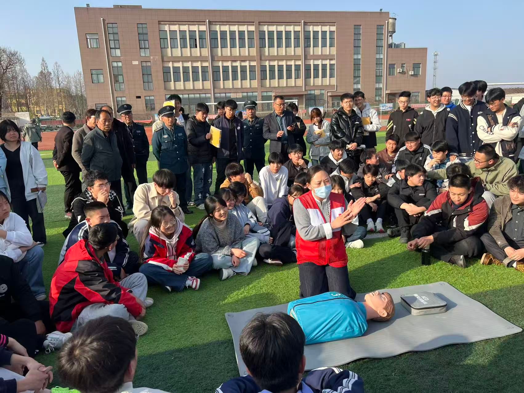 2026世界杯投注平台