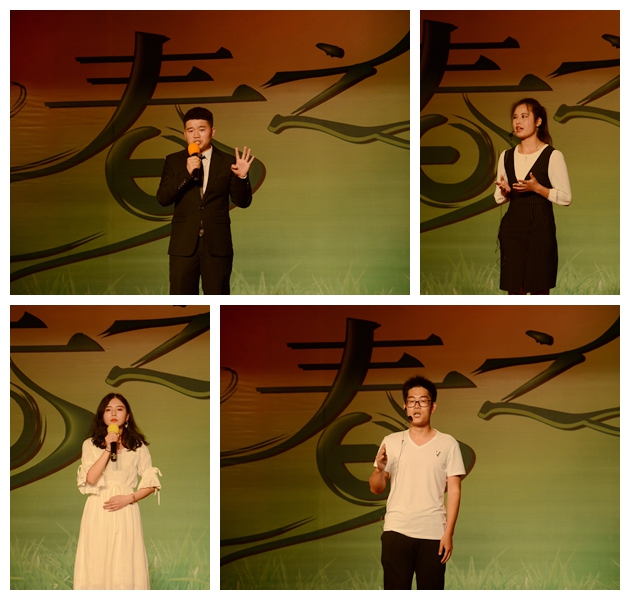 2026世界杯投注平台