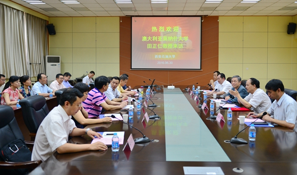 会场_9870 - 副本.JPG 2026世界杯投注平台