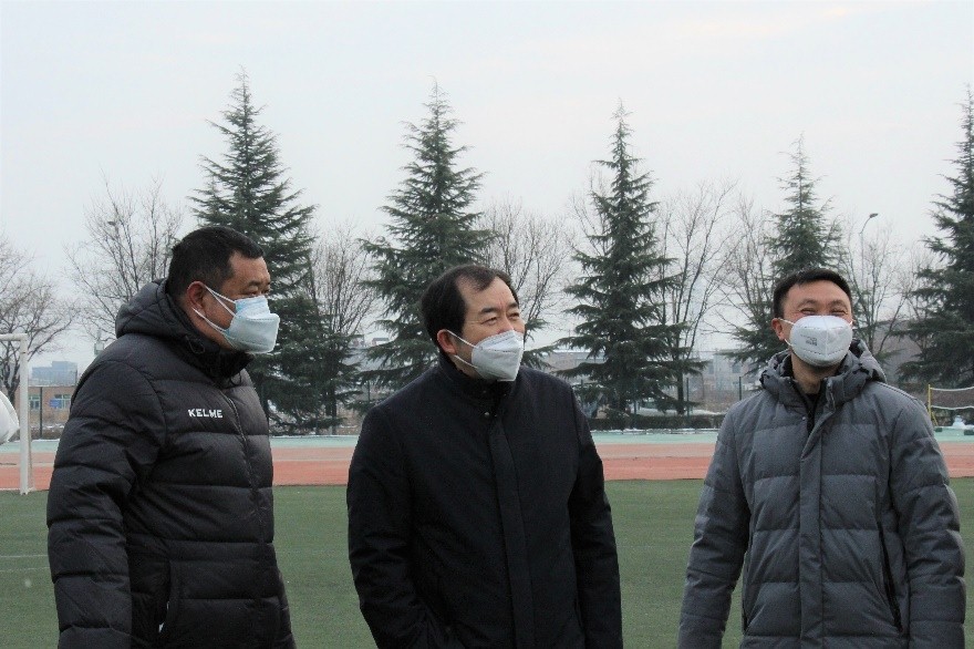 2026世界杯投注平台