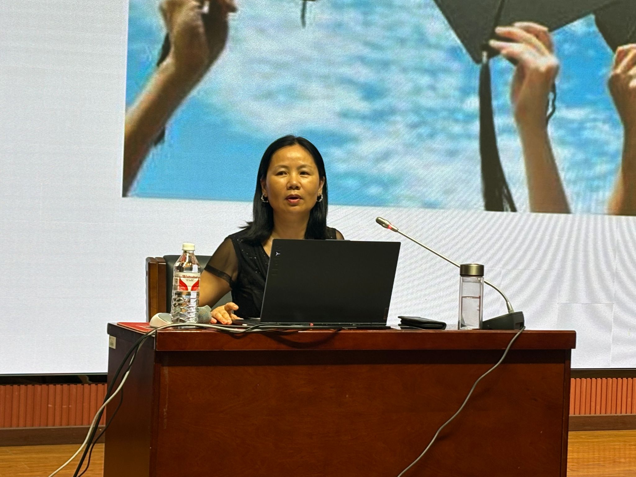 2026世界杯投注平台