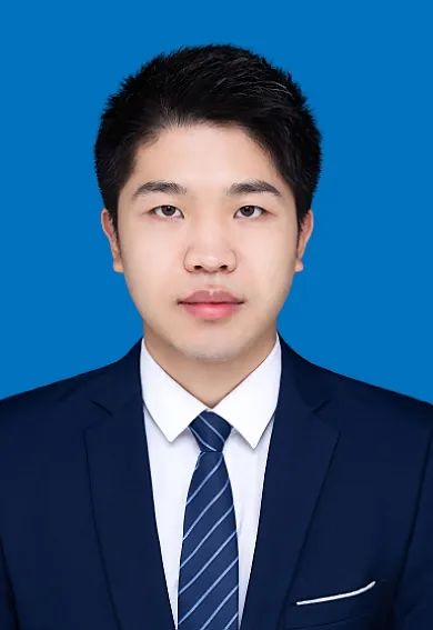 2026世界杯投注平台